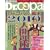 Dr.�R�p�̕���2010��J�^�p (�A�ϓ��x�X�g���b�N 144)