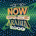 �i�E�E�_���X�E�A���r�A2009