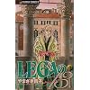 LEGA��13 3 (�t�����[�R�~�b�N�X��)