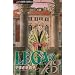 LEGA��13 3 (�t�����[�R�~�b�N�X��)