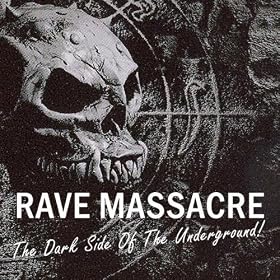Da Hardcore Parade [Explicit]