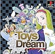 TOYS DREAM