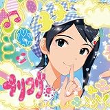 THE IDOLM@STER DREAM SYMPHONY 01 ���J�G��