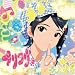 THE IDOLM@STER DREAM SYMPHONY 01 ���J�G��