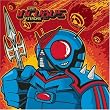 When Incubus Attacks Vol