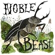 Noble Beast (Bonus CD) (Dlx)
