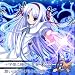 11eyes-Resona Forma- OP�e�[�}�u�\���˂ɕ������d�t�v(c/w�u�������[�Y�I�t ��т���̋L���v�g�D���[�G���f�B���O�e�[�}�u�z���o�͂�т���̋L���ցv)