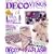 DECO VENUS Vol.2 (���p�S��)