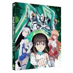 �։�̃��O�����W�F season2 1 (��������) [Blu-ray]
