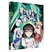 �։�̃��O�����W�F season2 1 (��������) [Blu-ray]