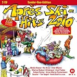 [Musik] Apres Ski Hits 2010 (Xxl 3er CD Box)