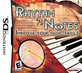  Rhythm 'n Notes: Improve Your Music Skills