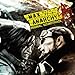 MAX ANARCHY ORIGINAL SOUNDTRACK(2���gALBUM)