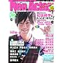 NEO ACTOR(�l�I�A�N�^�[) VOL.7 (�A�ϓ��x�X�g���b�N 143��)