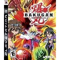 Bakugan(�A����)