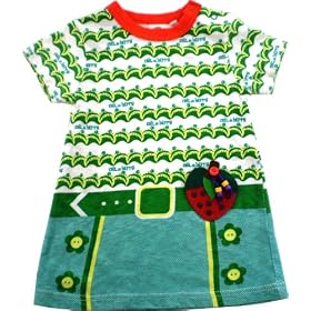 MIL DE BERRY �t�F�C�N�v�����g�����s�[�X 90cm �O���[��[80] 21/s�X���u�V�� X27123-02