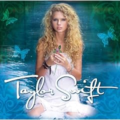 �e�C���[�E�X�E�B�t�g-�f���b�N�X�E�G�f�B�V����(DVD�t)