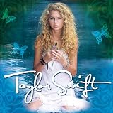 �e�C���[�E�X�E�B�t�g-�f���b�N�X�E�G�f�B�V����(DVD�t)