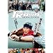 �����b�N THE MOVIE �ʏ�� [DVD]