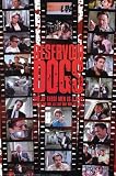  Rare Reservoir Dogs Tarantino Poster Chris Penn - 24
