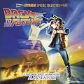 Back to the Future