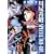 ��K�P�� SPECIAL DVD-BOX