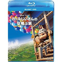�J�[����������̋��ԉ� �u���[���C+DVD�Z�b�g [Blu-ray]