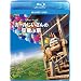 �J�[����������̋��ԉ� �u���[���C+DVD�Z�b�g [Blu-ray]