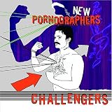 [Music] Challengers
