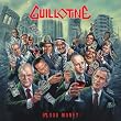 Blood Money (Dig)
