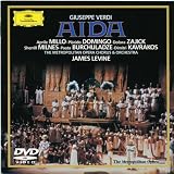 ���F���f�B�F�̌��s�A�C�[�_�t [DVD]