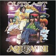 Aquemini