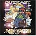 Aquemini