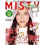 MISTY (�~�X�e�B) 2009�N 12����