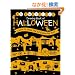 Ed Emberley's Drawing Book of Halloween (Ed Emberley Drawing Books)