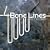 4 Bone Lines Vol.2�gMODERNS�h