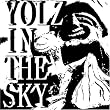 YOLZ IN THE SKY