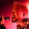 奥野敦士点の画像