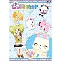 �W���G���y�b�g ��3�� [DVD]