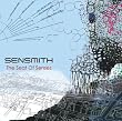 The seat of senses
