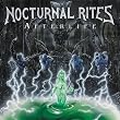 Afterlife