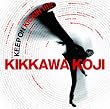 KEEP ON KICKIN�f!!!!!~�g��W�i����x�X�g�A���o��(��������)(DVD�t)