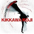 KEEP ON KICKIN�f!!!!!~�g��W�i����x�X�g�A���o��(��������)(DVD�t)