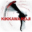 KEEP ON KICKIN�f!!!!!~�g��W�i����x�X�g�A���o��(��������)(DVD�t)