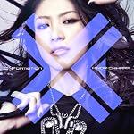 ≪DVD Formation≫(数量限定生産)3800円(税込)
