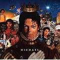 MICHAEL