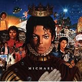 MICHAEL�}�C�P���E�W���N�\���ɂ��