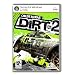 DiRT 2 (�A����)