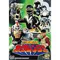 �E�Ґ���J�N�����W���[ Vol.5 [DVD]