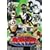 �E�Ґ���J�N�����W���[ Vol.5 [DVD]